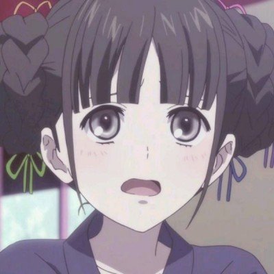 深圳被台风森拉克屏蔽了