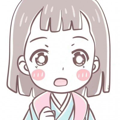35岁程序员辞职卖肉蛋堡月入5万