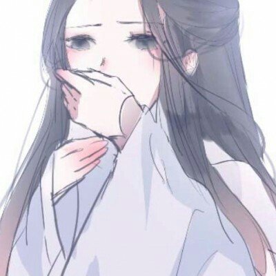女儿摆酒庆祝爸妈离婚
