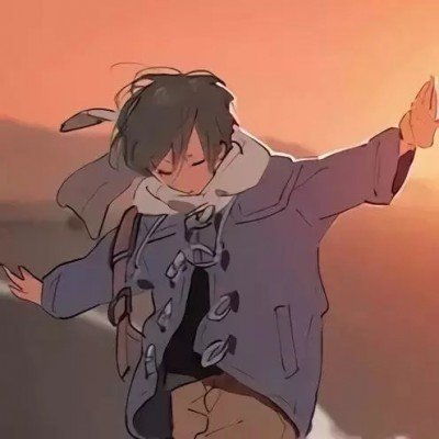 以色列剧本被撕了